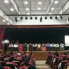 Awarding of Appointment Letter to Unemployed Graduates and Diploma Holders-02.09.2020